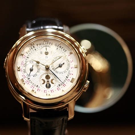 entrée de gamme patek philippe|Patek Philippe geneva.